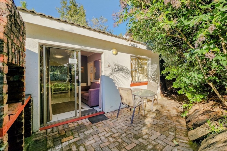 3 Bedroom Property for Sale in Eversdal Western Cape